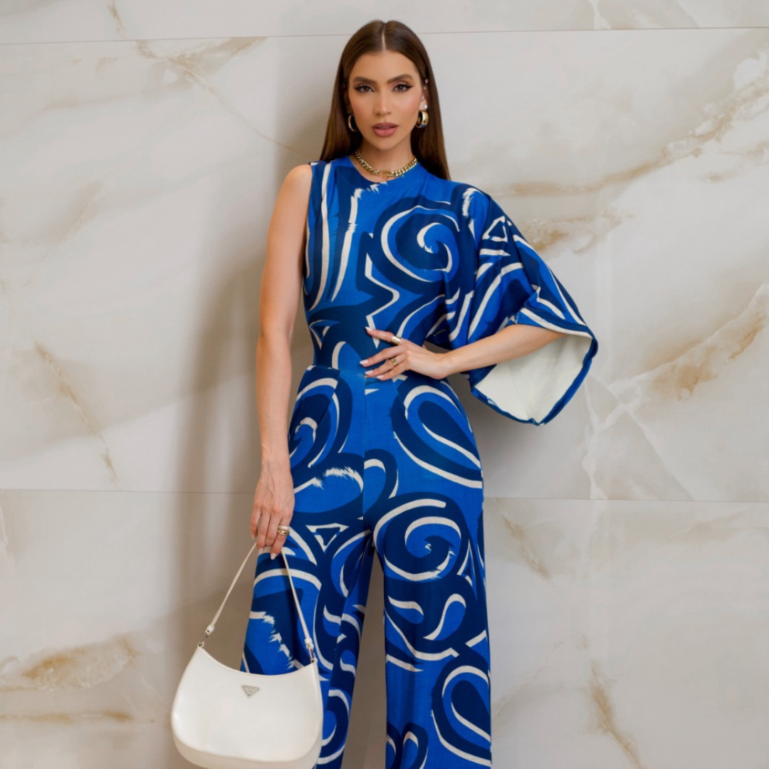 Cupón de 20% en Jumpsuit en Clothes Panamá