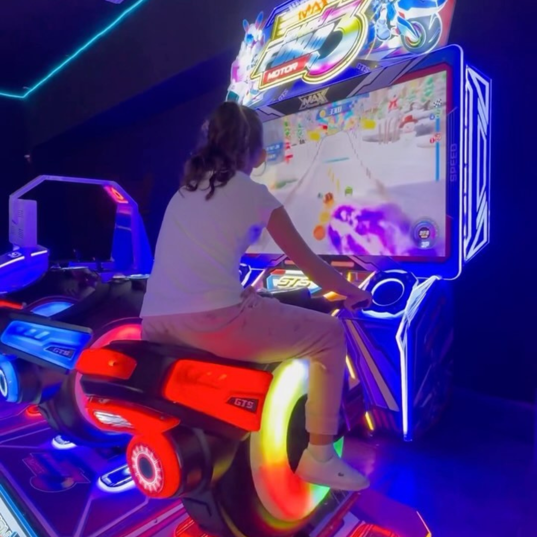 Paga $10 y Recibe 40 Tokens para Jugar + Opciones de 60 y 100 Tokens Disponibles en Top Top Game