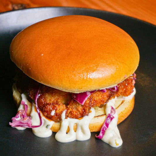 Paga $20 y Consume $40 en Comidas y Bebidas de Todo el Menú en Jungle Restaurant