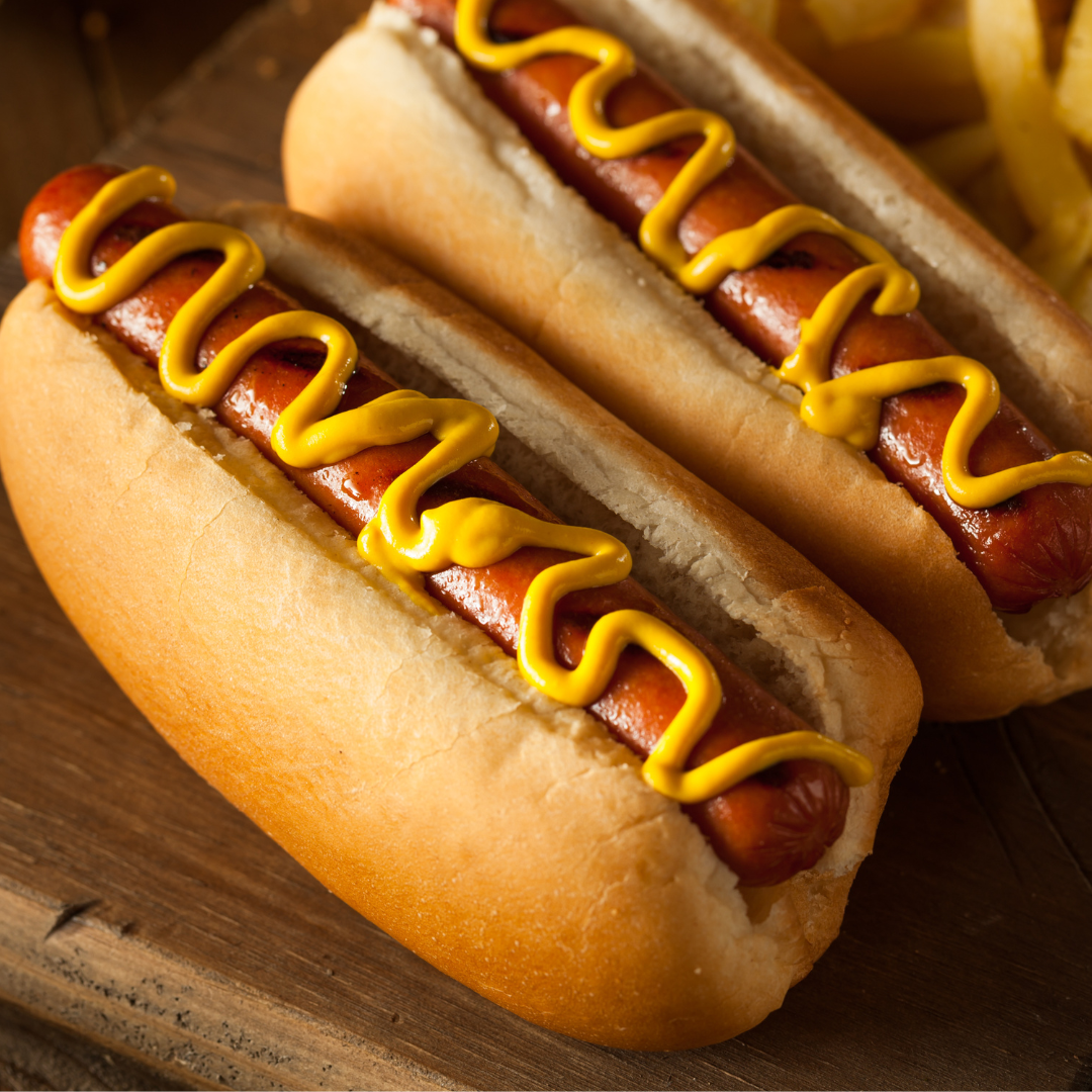 ¡Llegó Halloween! 1 h y 30 min de juegos + Pizza o Hotdogs, Sodas y Premios para 2 niños desde $15 en Happy Time