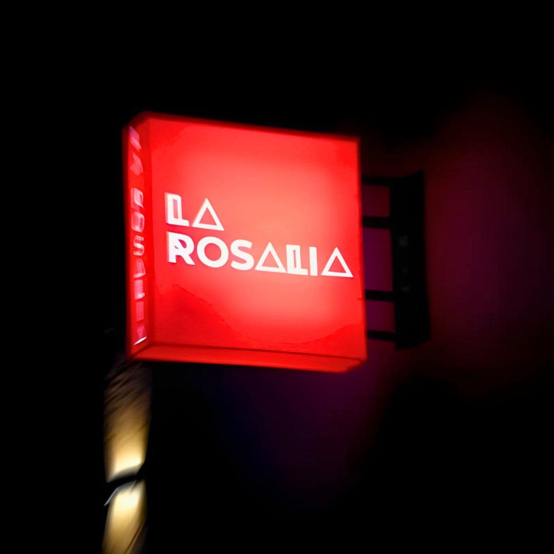 Open Beers de Balboa para 2 personas por $10 en La Rosalía Downtown Amador