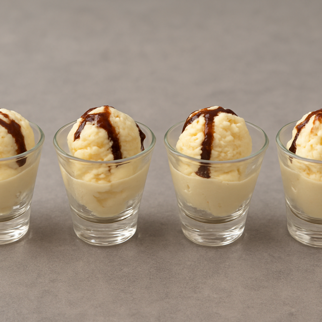 Pizza Grande de 14" + 24 Wings + 4 Bebidas + 4 Helados por $30 en Valenti's