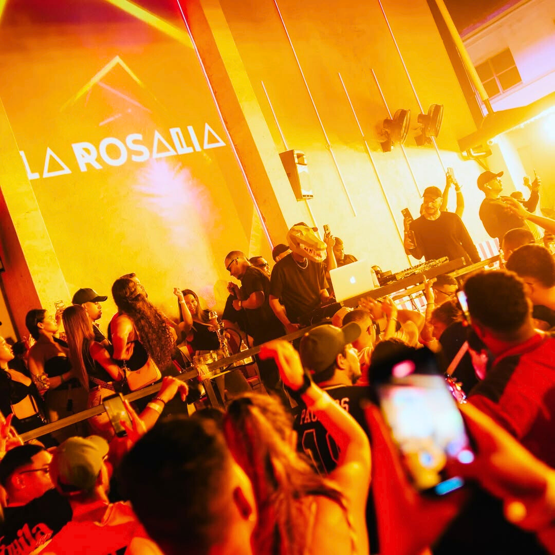 Open Beers de Balboa para 2 personas por $10 en La Rosalía Downtown Amador