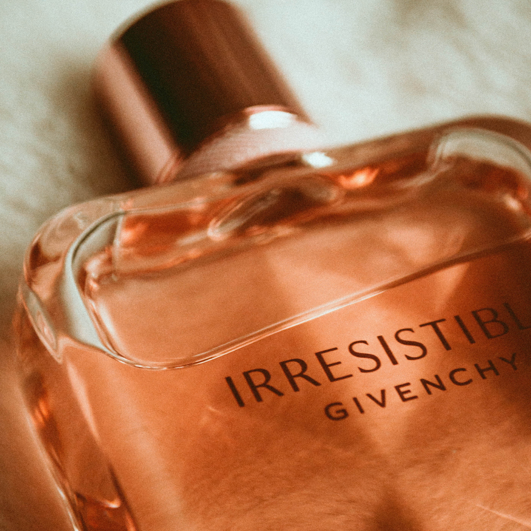 Paga $15 y consume $30 para comprar cualquier producto en Layla’s Essence