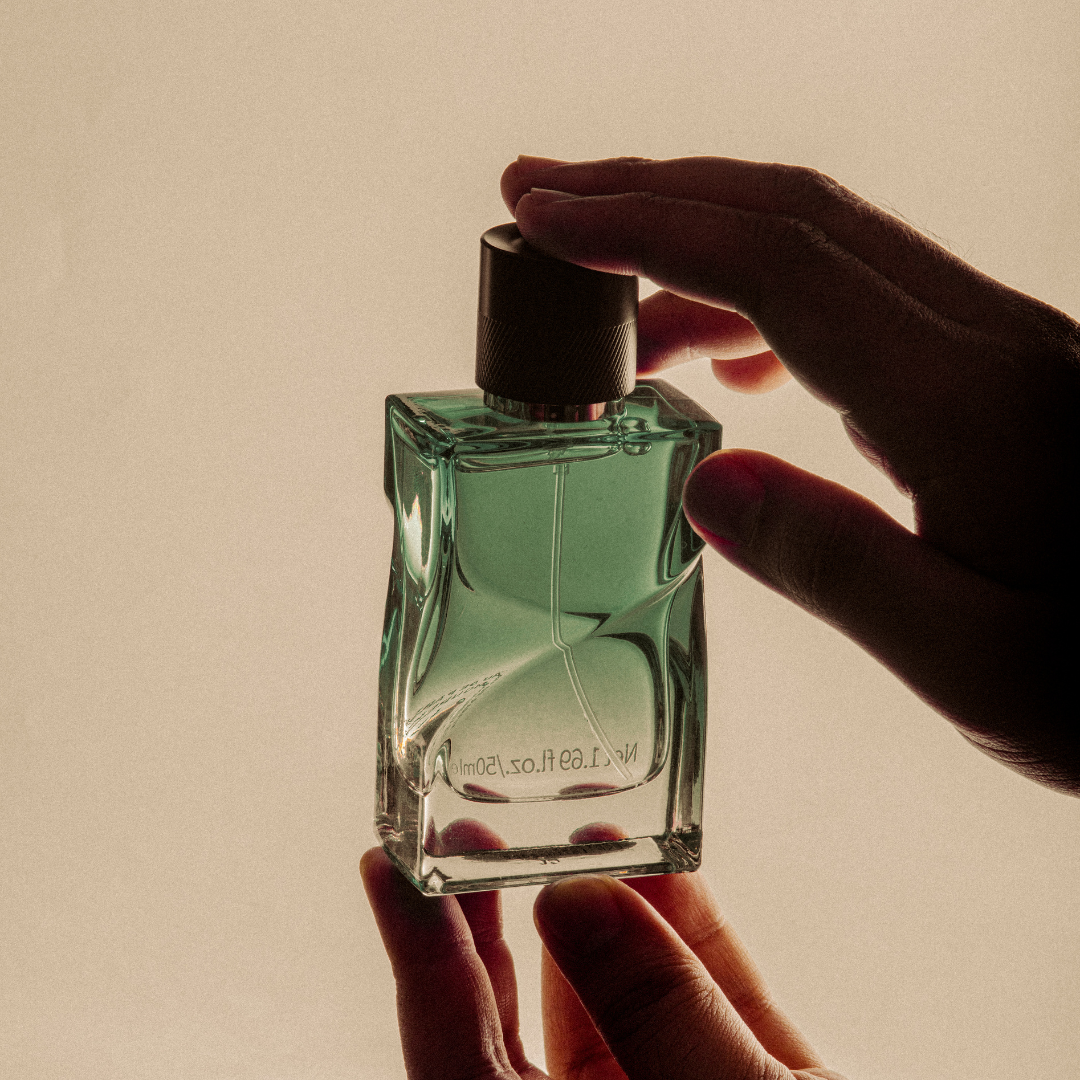 Paga $15 y consume $30 para comprar cualquier producto en Layla’s Essence