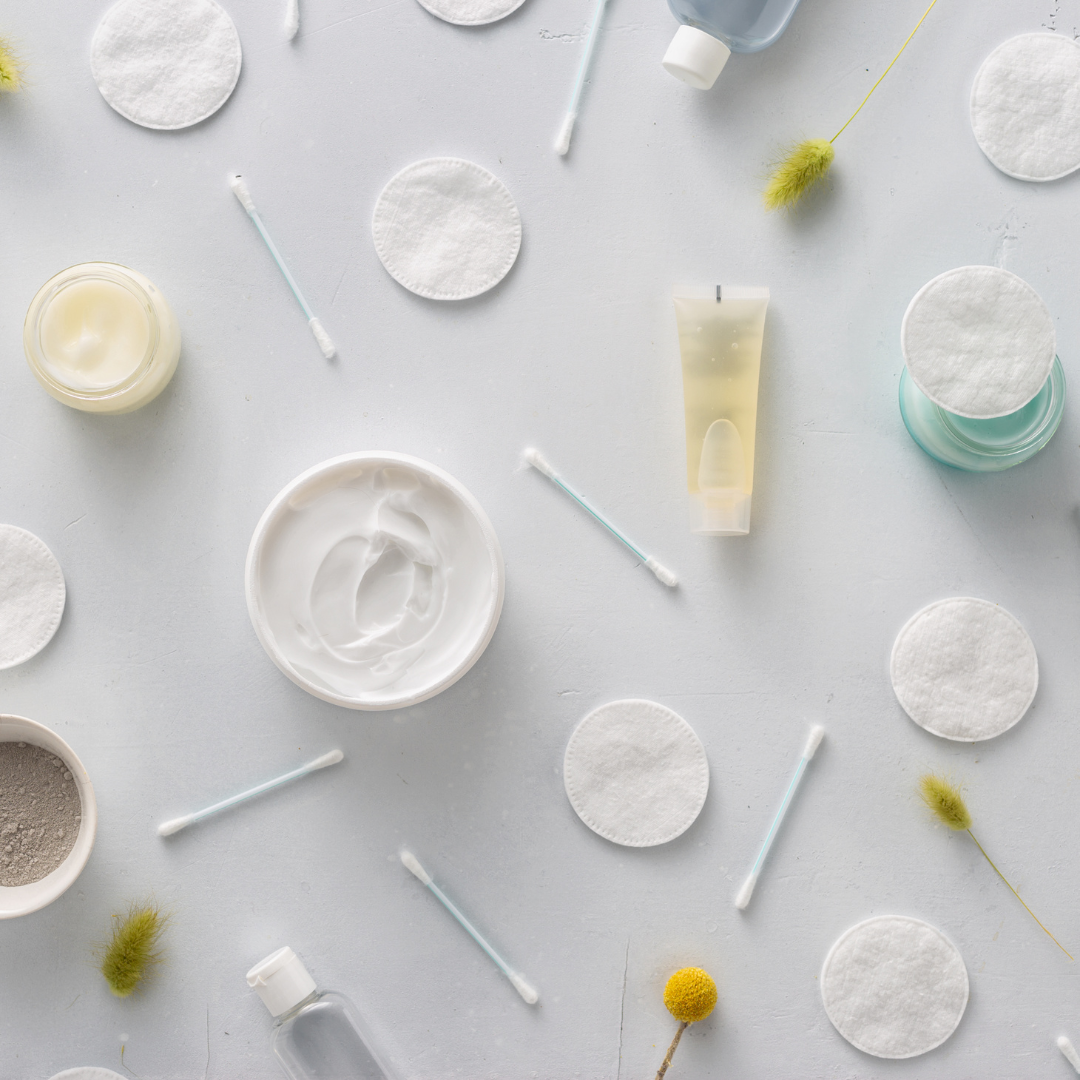 Tratamiento Facial 2x1: Especial Limpieza Facial por solo $20 en Spa Amarás Tu Cuerpo