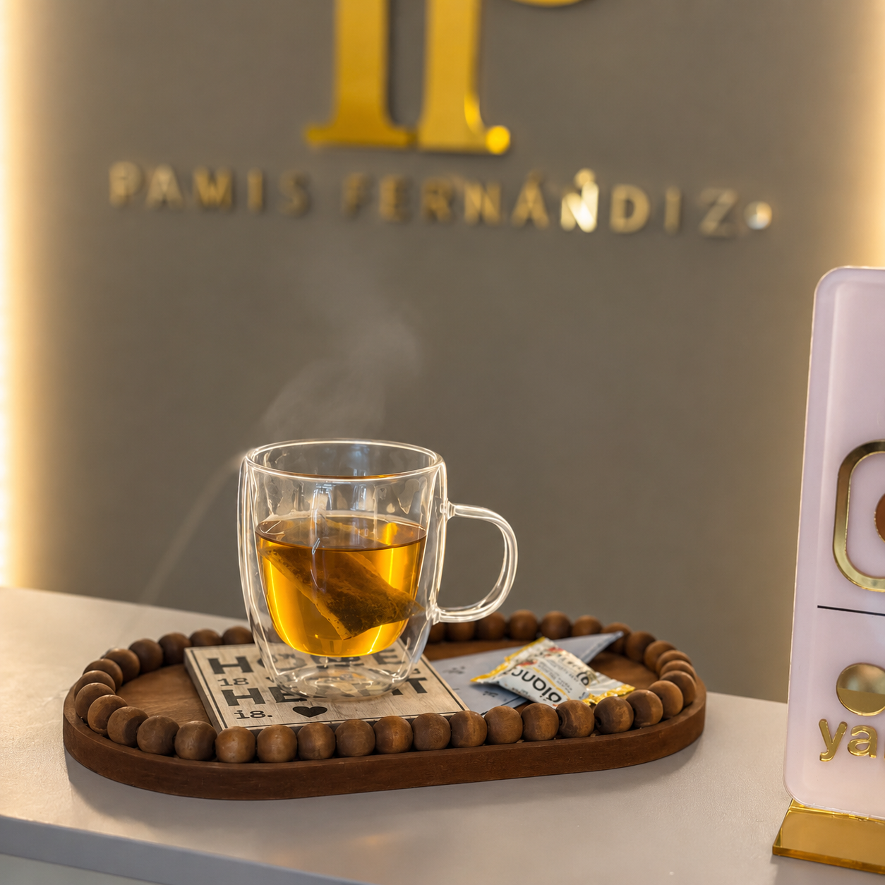 Facial Profundo + Exfoliación + Extracción + Hidratación por solo $19.99 en Paola Fernández Beauty