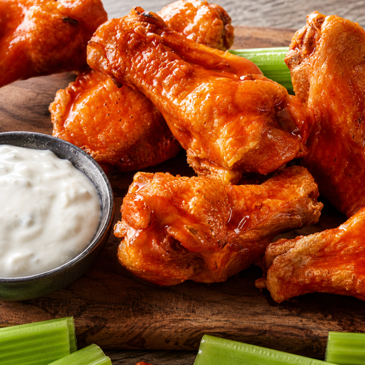 2 Platos Fuertes + Entrada para Compartir + Postre por $25 en TGI Friday’s – Chiriquí