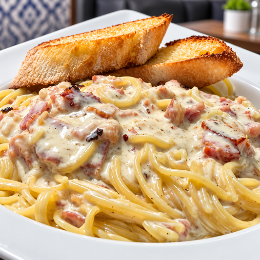 2 Pastas de la Casa + Entrada para Compartir y 2 Bebidas por $15 en Pizzarella Costa del Este y Vía Israel
