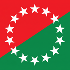 Chiriquí