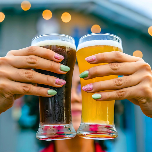 ¡Paga $15 y consume $30 en Cervezas, Cócteles y tragos en El Perico Mañoso!