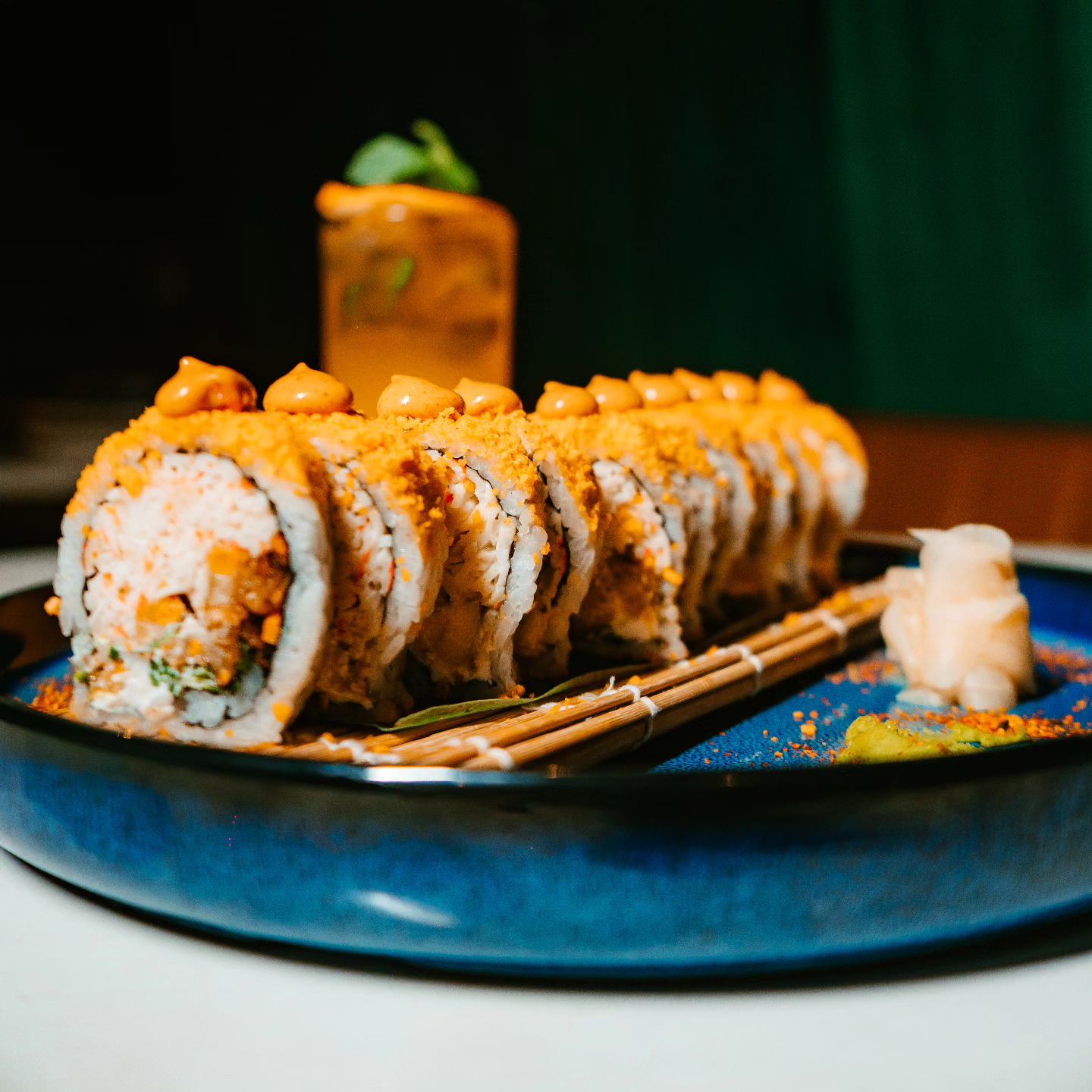 Paga $10 y Consume $20 en todo el menú de comidas y bebidas en El Viejo Santana de Casco Antiguo