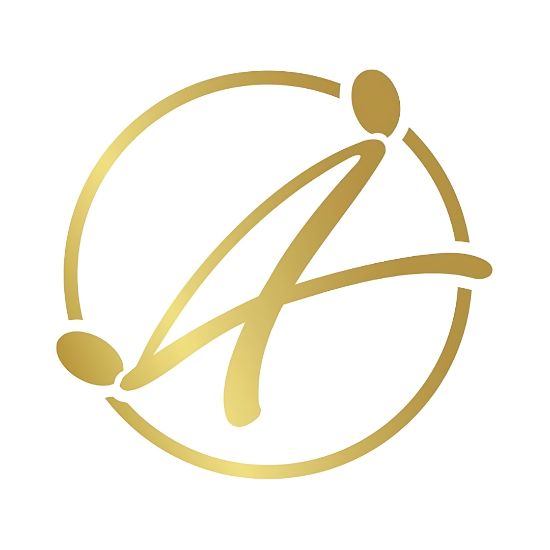 Clases de Salsa para 2 Personas por $35 en Son Arte & Sabor