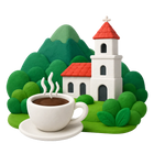 Chiriquí