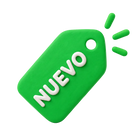 Nuevos