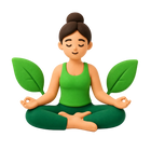 Relax
