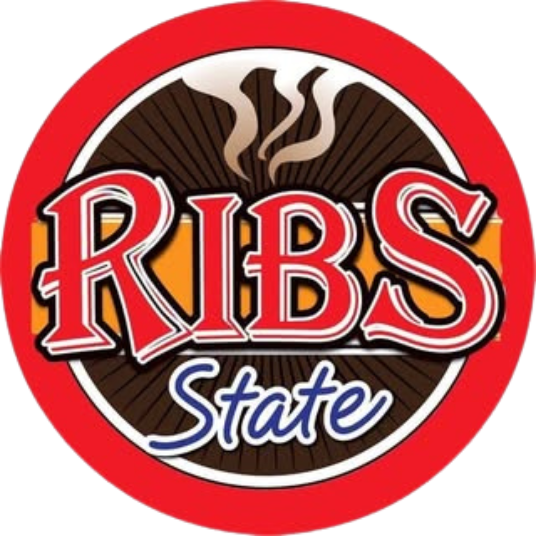 2 Platos Fuertes a elegir con 2 Acompañamientos + 2 Sopas + 2 Bebidas por $15 en RIBS State