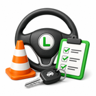 Servicios
