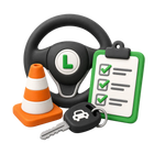 Servicios