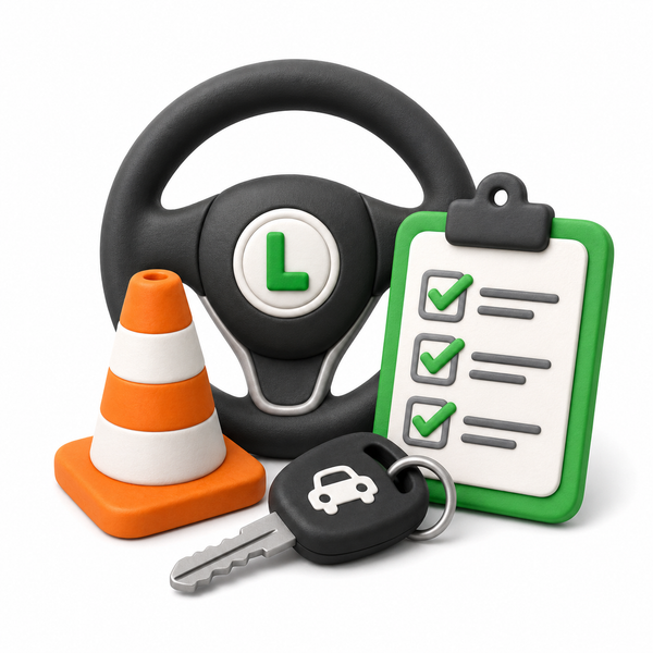 Servicios