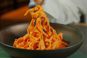Comida Italiana