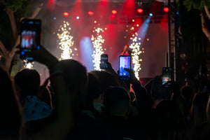 Eventos