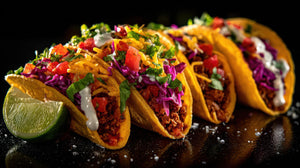 Tacos