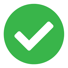 Ofertas Activas - ¡Nuevas Ofertas!