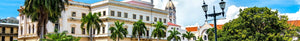 Casco Antiguo