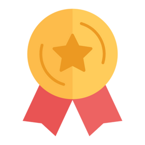 ‍Certificaciones y Cursos