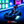 2x1 en Carreras de Go Karts para Niños por $19.20