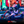 2x1 en Carreras de Go Karts para Niños por $19.20