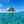 Tour de Islas en San Blas + Almuerzo con Bebida + Snorkel por solo $36 con San Blas Trips