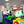 2 Horas de Juegos Ilimitados + 1 Pizza Regular + 50 Tickets de Regalo desde $15 en Chuck E. Cheese – Multiplaza