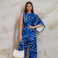Cupón de 20% en Jumpsuit en Clothes Panamá