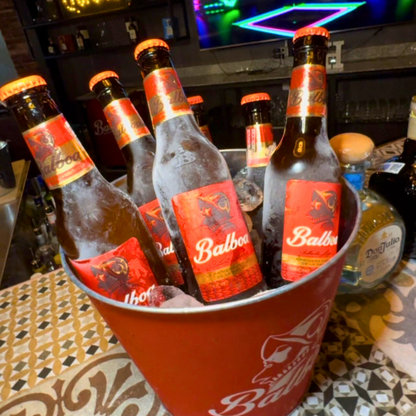 Paga $30 y consumes $60 en el menú de comidas y bebidas en OH! Gastro Bar