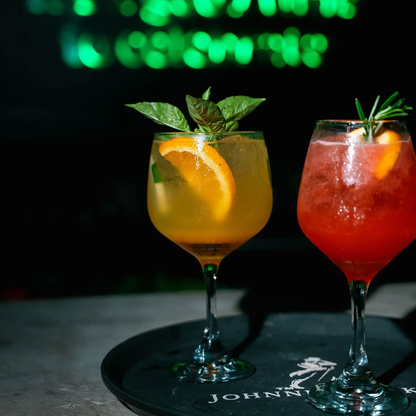 Paga $10 y Consume $20 en todo el menú de comidas y bebidas en El Viejo Santana de Casco Antiguo