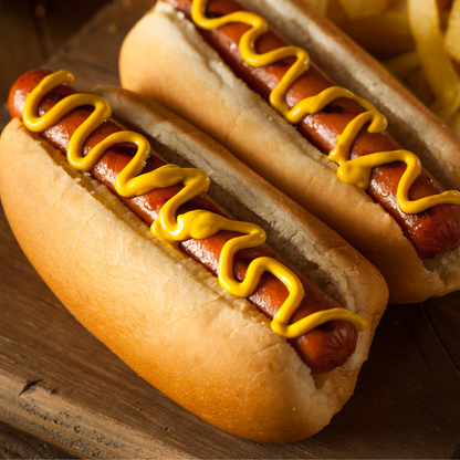 ¡Llegó Halloween! 1 h y 30 min de juegos + Pizza o Hotdogs, Sodas y Premios para 2 niños desde $15 en Happy Time