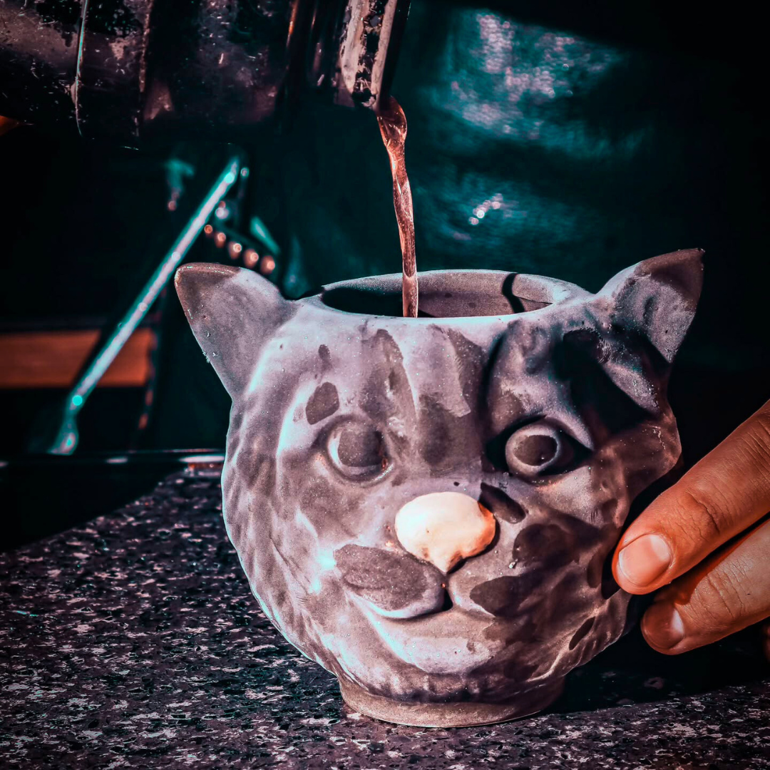 Paga $25 y Consume $50 en todo el menú de sushis y bebidas en Paradiso Rooftop