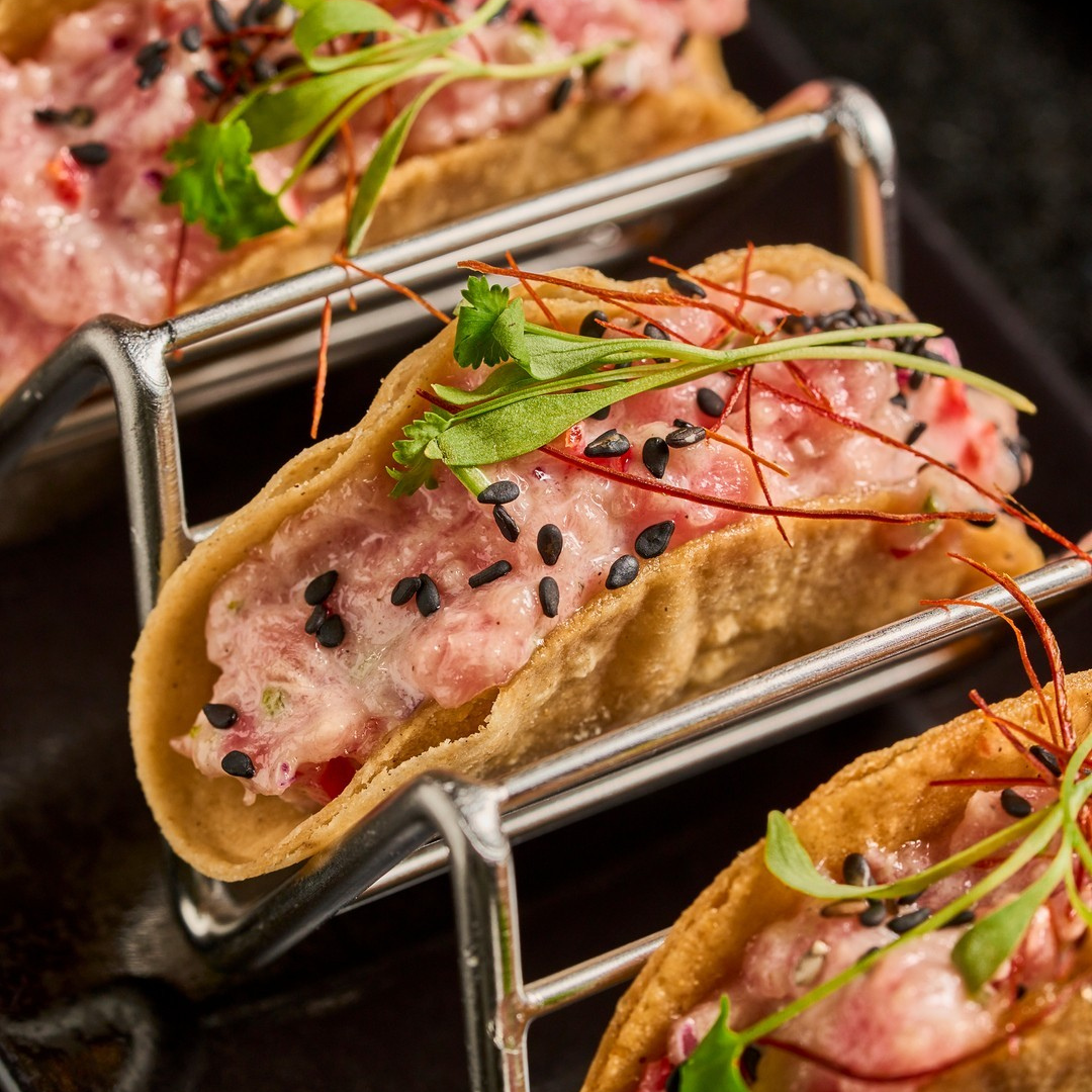 Furia Nights: 3 Entradas Premium + 4 Margaritas por solo $30 en Furia