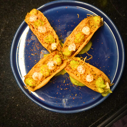 Furia Nights: 3 Entradas Premium + 4 Margaritas por solo $30 en Furia