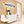 Limpieza Dental + Evaluación + Pulido Dental + Aplicación de Flúor + 25%Off en Ortodoncia