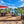 Pasadía de Playa + Almuerzo con Bebida + Traslado de Lancha por $28 en el Hotel Cocotal – Isla Grande