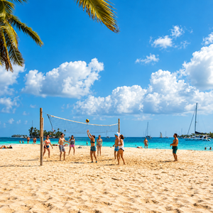 Tour de Islas en San Blas + Almuerzo con Bebida + Snorkel por solo $36 con San Blas Trips