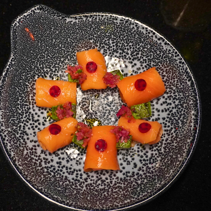 Furia Nights: 3 Entradas Premium + 4 Margaritas por solo $30 en Furia