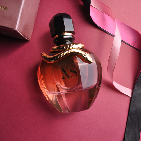 Paga $15 y consume $30 para comprar cualquier producto en Layla’s Essence