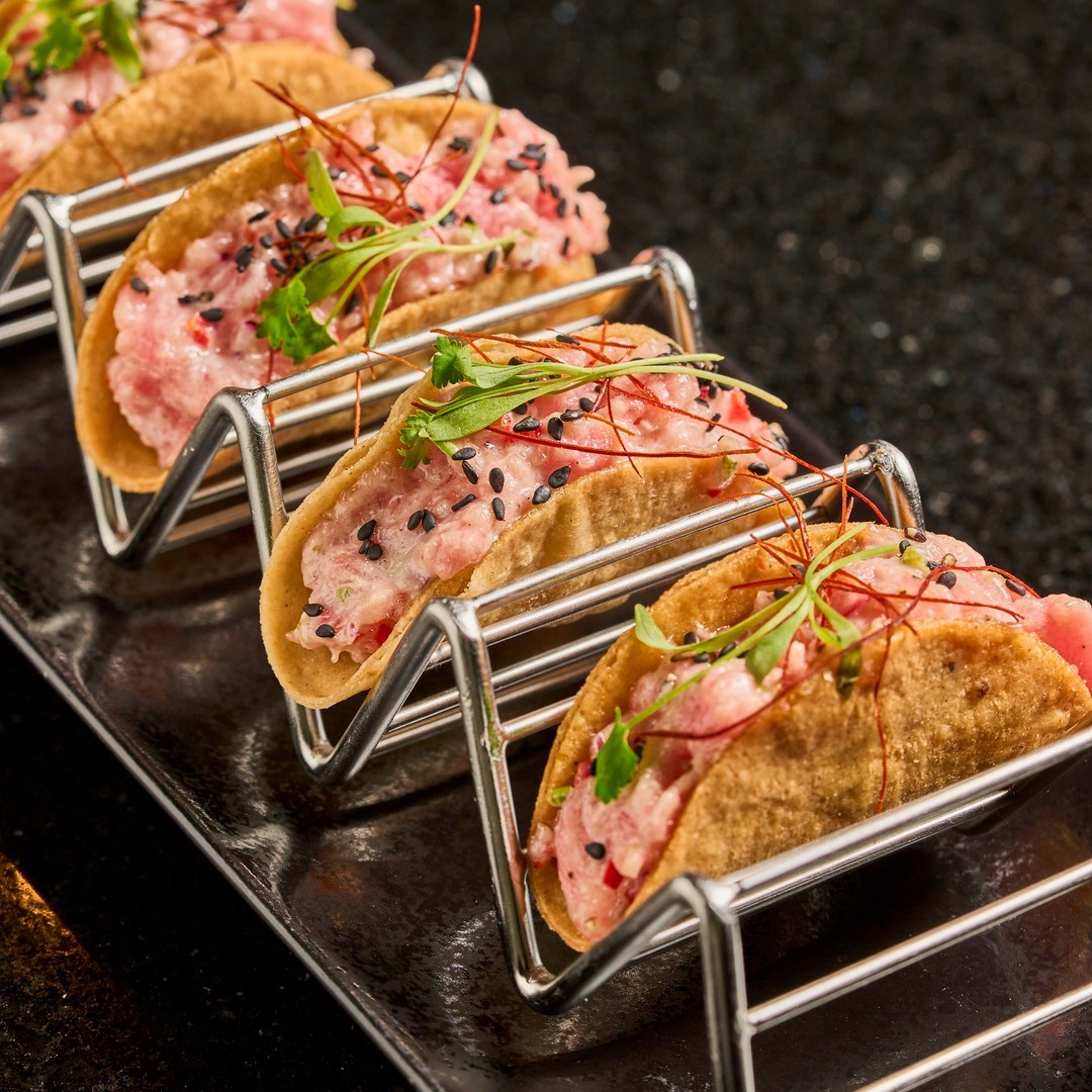 Furia Nights: 3 Entradas Premium + 4 Margaritas por solo $30 en Furia