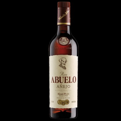 20 Alitas + Cubetazo de Atlas Golden + Botella a elegir por $30 en La Oficina