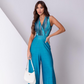 Cupón de 20% en Jumpsuit en Clothes Panamá