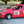 Curso de Manejo Completo + Certificado + Examen Médico y Material de Estudio por $160 en American Driver Center